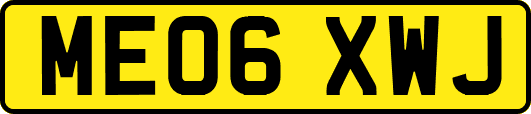 ME06XWJ