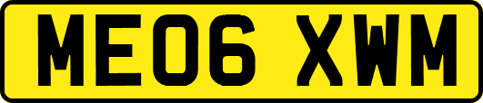 ME06XWM