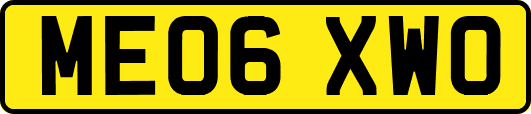 ME06XWO