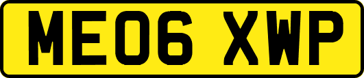 ME06XWP