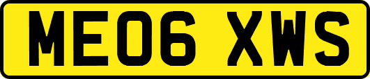 ME06XWS