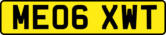 ME06XWT