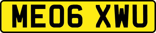 ME06XWU