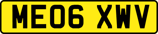 ME06XWV