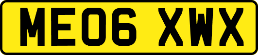 ME06XWX