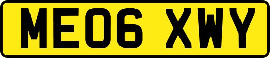 ME06XWY