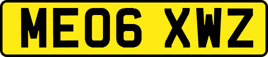ME06XWZ