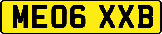 ME06XXB
