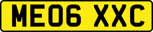 ME06XXC