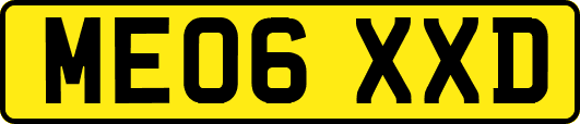ME06XXD