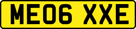 ME06XXE