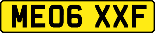 ME06XXF