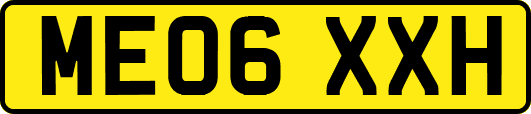 ME06XXH