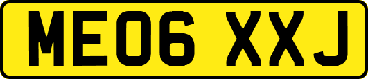 ME06XXJ
