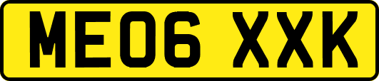 ME06XXK