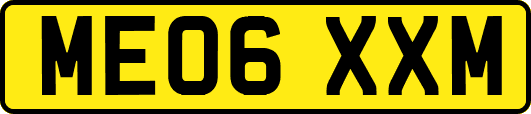 ME06XXM