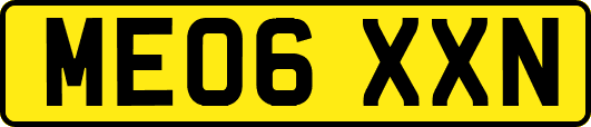 ME06XXN