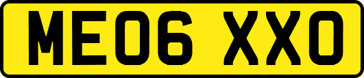 ME06XXO
