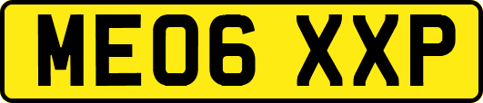 ME06XXP