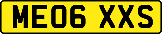 ME06XXS