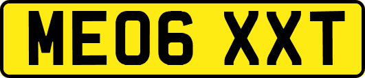 ME06XXT