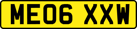 ME06XXW