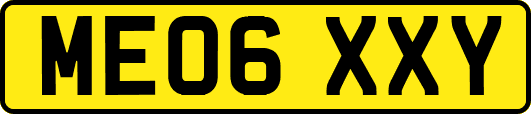 ME06XXY
