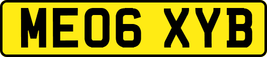 ME06XYB