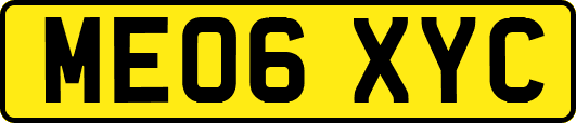 ME06XYC