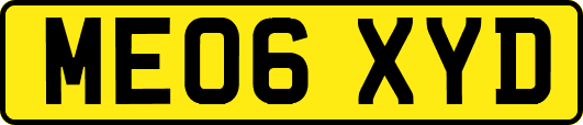 ME06XYD