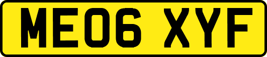 ME06XYF
