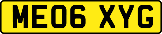 ME06XYG