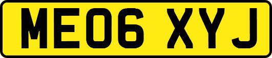 ME06XYJ