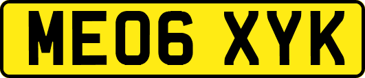 ME06XYK
