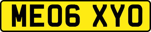 ME06XYO