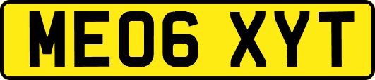 ME06XYT