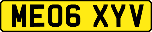 ME06XYV