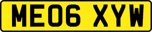 ME06XYW