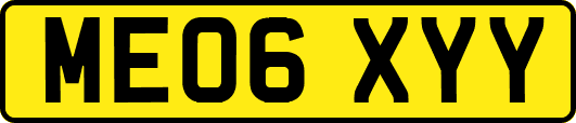 ME06XYY