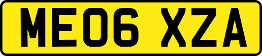 ME06XZA