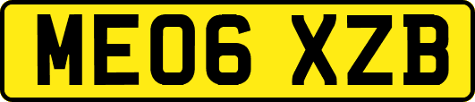 ME06XZB