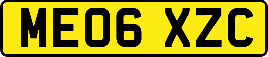 ME06XZC