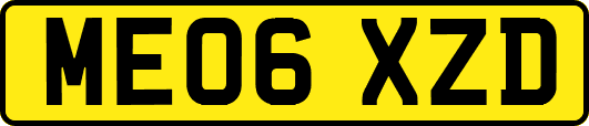ME06XZD