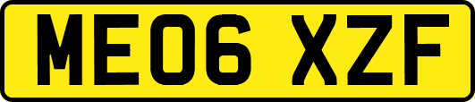 ME06XZF