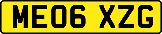 ME06XZG