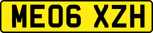 ME06XZH