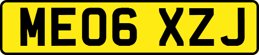 ME06XZJ