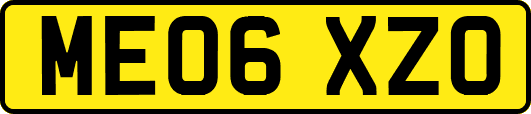 ME06XZO