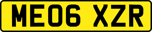 ME06XZR