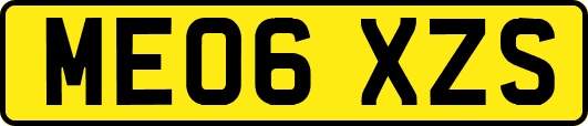 ME06XZS